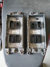 блок управления Volvo 22053759 для тягача Volvo FH4