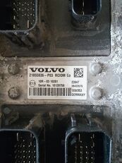 блок управления Volvo 22053759 для тягача Volvo FH4
