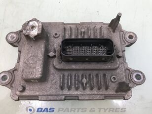 卡车 Volvo 的 控制单元 Volvo 23079212