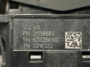 Volvo 21788951 unidad de control para cami&oacute;n