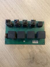 Volvo 3036924 unidad de control para autobús