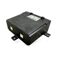 Volvo 70395995 control unit for Volvo B5LH, B0E (2008-)