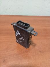 unit&eacute; de commande Volvo 1594179 pour camion Volvo FH12, FH16, NH12, FH, VNL780 (1993-2014)