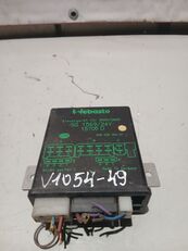 Volvo 15705D besturingseenheid voor Volvo FH12, FH16, NH12, FH, VNL780 (1993-2014) vrachtwagen