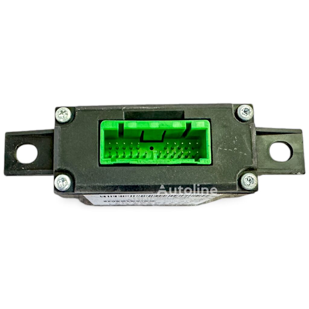 Volvo 20848526 control unit for Volvo B5LH, B0E (2008-) bus - Autoline