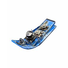 بيع وحدة التحكم Volvo 20568246 لـ الباصات Volvo B6, B7, B9, B10, B12 bus (1978-2011) - صورة 7 | Autoline IQ وحدة التحكم Volvo 20568246 لـ الباصات Volvo B6, B7, B9, B10, B12 bus (1978-2011) | صورة 7 - Autoline