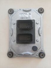 Volvo 21546863 control unit for Volvo FH4 truck tractor