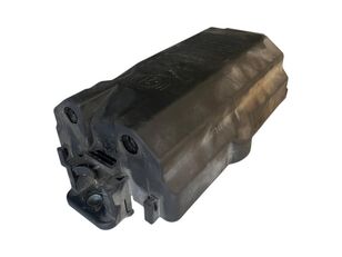Volvo 0486110014 control unit for Volvo FM (01.13-) truck