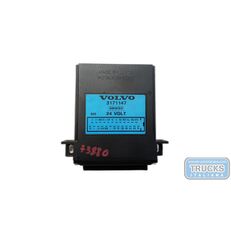 Volvo 3171147 control unit for Volvo FL6 truck