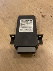 Volvo 3962108-1 vadības bloks paredzēts autobusa