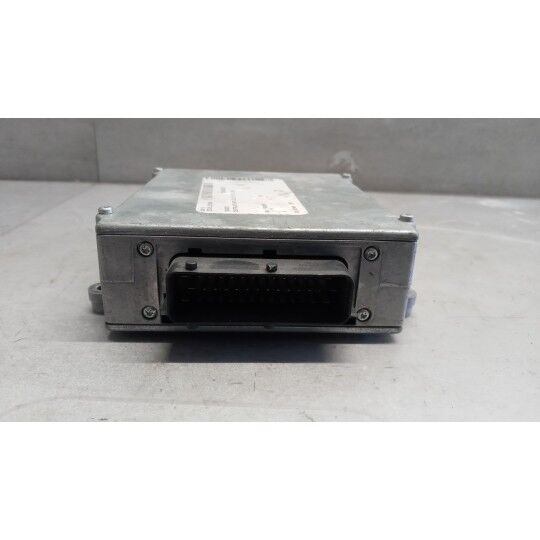 Volvo 20455240 control unit for Volvo FH12 I 1993>2002 truck