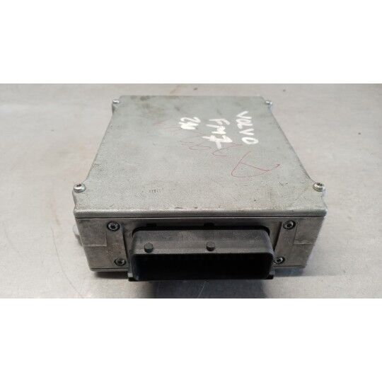 unitate de control Volvo 3173277-1 pentru camion Volvo V.I FM 7