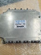 Volvo 03161962 vadības bloks paredzēts Volvo EC360B EC460B A35D L180E ekskavatora