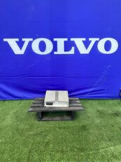 εμπρόσθιος τροχοφόρος φορτωτής Volvo  L90E; L70E; L60E; A25D; A30D; L150E; L220E; L180E; L150E; L120E; L110E; L180E; T450D; A25E; A30E; A35E; A35EFS; A40E; A40EFS; A35D; A40D; για μονάδα ελέγχου Volvo 11185050