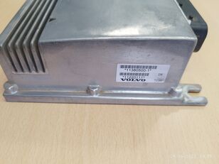 Volvo 11380500 control unit for Volvo ECR88 mini excavator