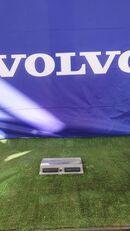 блок управления Volvo 11383880 для фронтального погрузчика Volvo L60G. L70G. L90G. L110G. L120G. L250G L150G. L180G. L220G