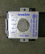 управувачка единица Volvo 1612890 5SA 004899-00 5SA за камион влекач Volvo FL10