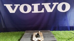 блок управления Volvo 21063598 для шарнирного самосвала Volvo  A25F ; A30F ; A35F ; A35FFS ; A40F ; A40FFS ; EC480D ; EC380D ; L150G ; L180G ; L220G ; L180G HL ; L250G ; PL4809D ; EC480DHR ; EC380DHR ;