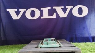 Volvo 21900557: 22423434 unidad de control para Volvo EC380E ; L150H ; L180H ; L180H HL ; L220H ; L250H ; A25F/G ; A30F/G ; A35F/G ; A35F/GFS ; A40F/G ; A40F/G FS ; EC480E ; EC350E ; EC380EHR ; EC480EHR ; EC950E ; EC750E ; PL4809E ; A25G ; A30G ; A35G ; A40G ; A45G ; A45GFS ; A60H ; L150H ; L180H ; L180H HL ; L220H ; L260H ; L350H ; EC750E hora ; EC950F ; L200H HL ; volquete articulado