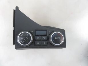 Volvo 22130999 unidad de control para Volvo FH FM FMX cabeza tractora