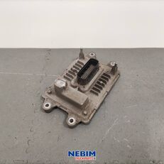 Volvo - 22449430 - Regeleenheid control unit for truck tractor