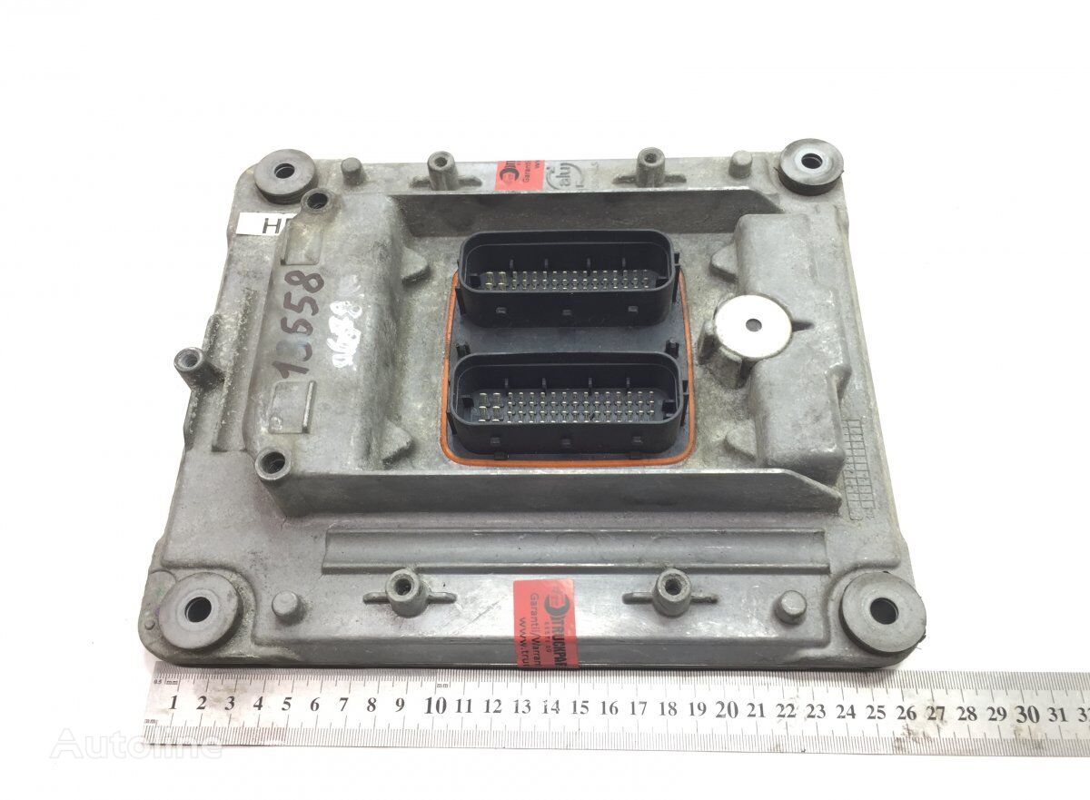 Volvo B0E (01.16-) control unit for Volvo B5LH, B0E (2008-) bus