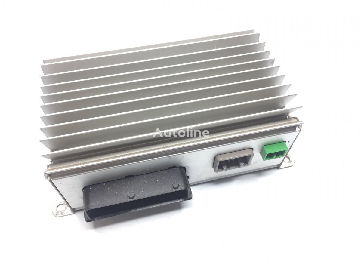 Venta de Volvo B12B (01.97-12.11) unidad de control para Volvo B6, B7, B9, B10, B12 bus (1978-2011) autobús | Autoline CO Volvo B12B (01.97-12.11) unidad de control para Volvo B6, B7, B9, B10, B12 bus (1978-2011) autobús - Autoline