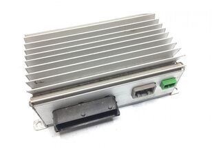 Volvo B12B (01.97-12.11) 70350377 control unit for Volvo B6, B7, B9, B10, B12 bus (1978-2011)