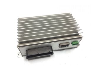 Volvo B12B (01.97-12.11) 70350377 control unit for Volvo B6, B7, B9, B10, B12 bus (1978-2011)