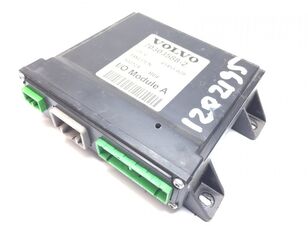 Volvo B12B (01.97-12.11) control unit for Volvo B6, B7, B9, B10, B12 bus (1978-2011) automobile