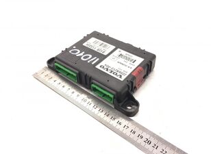 Volvo B12B (01.97-12.11) control unit for Volvo B6, B7, B9, B10, B12 bus (1978-2011)