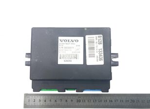 Volvo B12B (01.97-12.11) control unit for Volvo B6, B7, B9, B10, B12 bus (1978-2011)