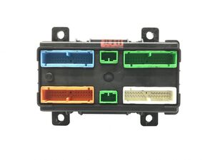 Volvo B12B (01.97-12.11) control unit for Volvo B6, B7, B9, B10, B12 bus (1978-2011)