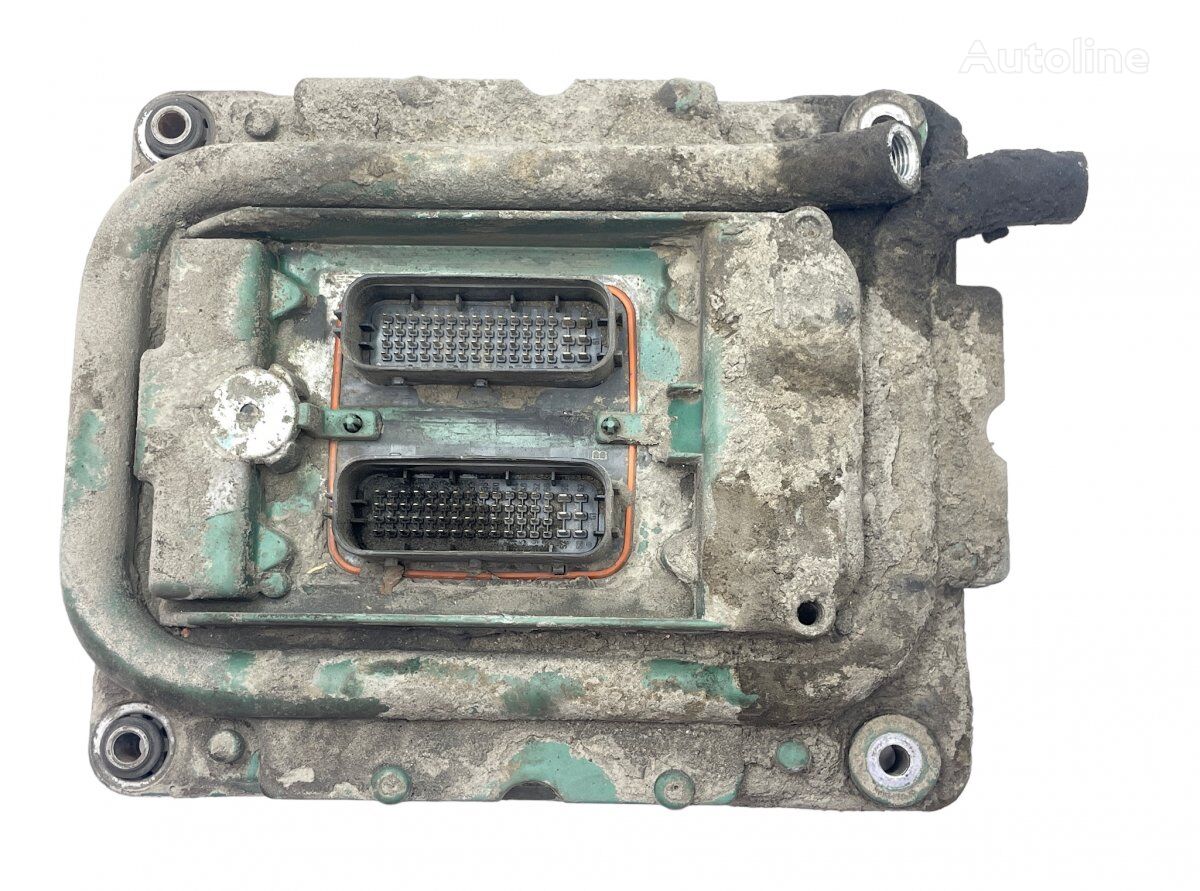 Volvo B12B (01.97-12.11) control unit for Volvo B6, B7, B9, B10, B12 bus (1978-2011)