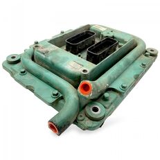 Volvo B12B (01.97-12.11) control unit for Volvo B6, B7, B9, B10, B12 bus (1978-2011)