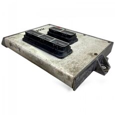 Volvo B12B (01.97-12.11) PCM128L702 unidad de control para Volvo B6, B7, B9, B10, B12 bus (1978-2011) autobús