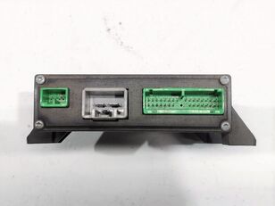 Volvo B12B (01.97-12.11) 70350374 unidad de control para Volvo B6, B7, B9, B10, B12 bus (1978-2011) autob&uacute;s