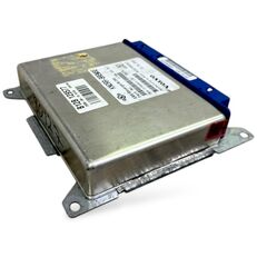 unit&eacute; de commande Volvo B12B (01.97-12.11) 0486106063 pour Volvo B6, B7, B9, B10, B12 bus (1978-2011)