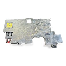 Volvo B5LH (01.08-) 21523842 upravljačka jedinica za Volvo B5LH, B0E (2008-) autobusa