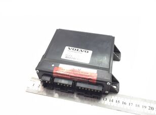 Volvo B5LH (01.13-) control unit for Volvo B5LH, B0E (2008-) bus