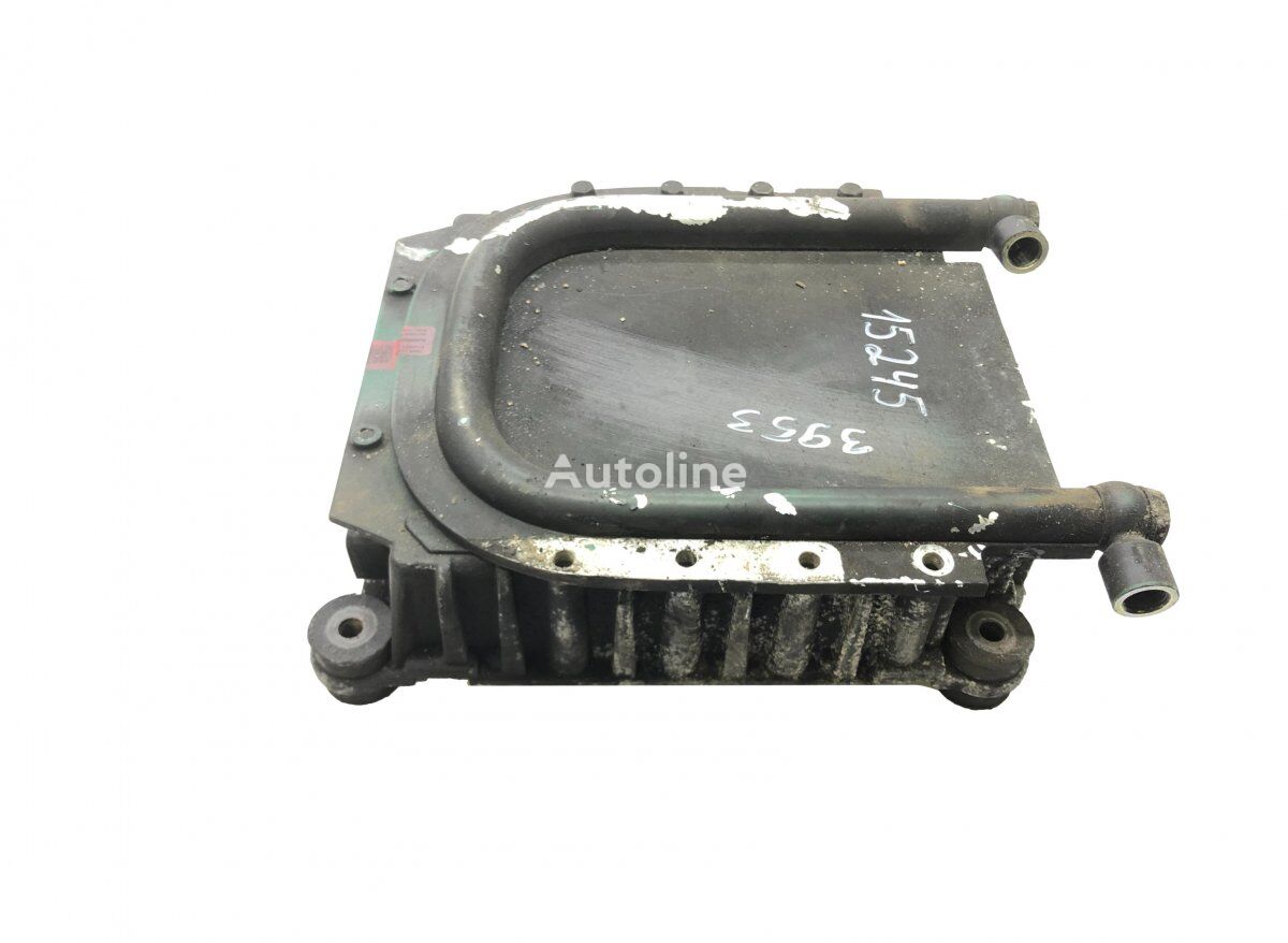 Volvo B7 (01.97-12.06) 08192949 control unit for Volvo B6, B7, B9, B10, B12 bus (1978-2011)