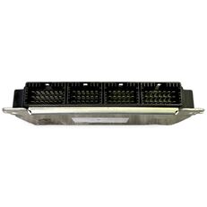 Volvo B8R (01.13-) 21043962 control unit for Volvo B7, B8, B9, B12 bus (2005-)