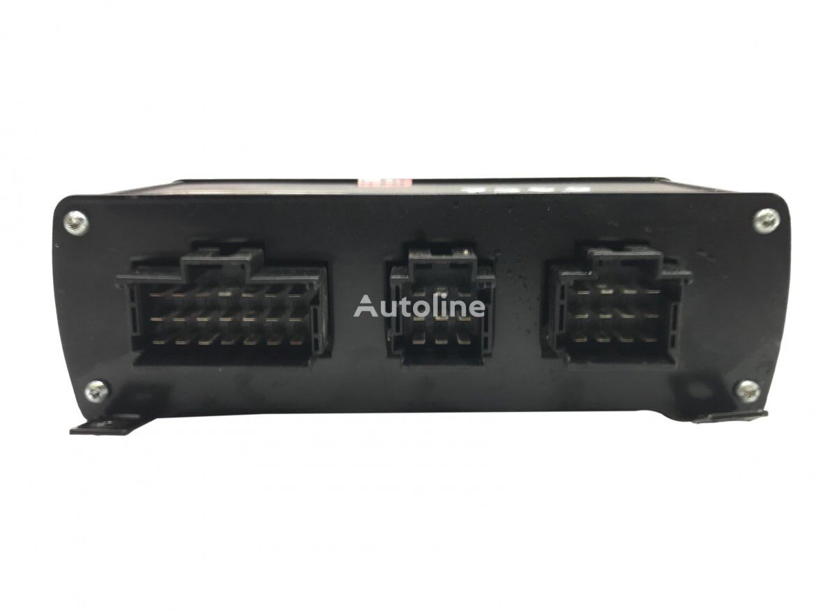 Volvo B9 (01.02-) 70327101 control unit for Volvo B6, B7, B9, B10, B12 bus (1978-2011)