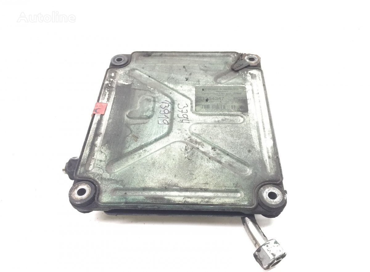 Volvo B9 (01.10-) 23444942 control unit for Volvo B7, B8, B9, B12 bus (2005-)