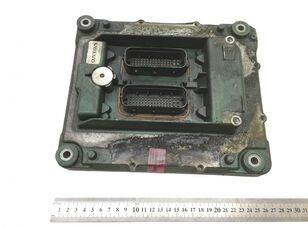 Volvo B9 (01.10-) 23444942 control unit for Volvo B7, B8, B9, B12 bus (2005-)