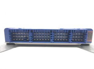 Volvo B9 (01.10-) styrenhet till Volvo B7, B8, B9, B12 bus (2005-) buss till salu bild 3 Volvo B9 (01.10-) styrenhet till Volvo B7, B8, B9, B12 bus (2005-) buss bild 3