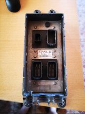 Volvo CCIOM 22481330 control unit for Volvo FH460, 22481330 truck