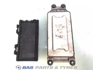 блок управления Volvo CCIOM 22053759 для грузовика Volvo