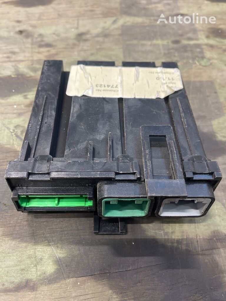 Volvo CIOM 21930659 control unit for truck