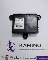 блок управления Volvo Calculator ECS camion Volvo FM 440 – 20569214 для тягача Volvo  FM 440